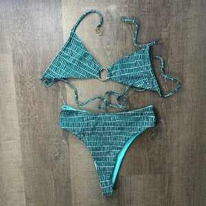 Poema Bikini set